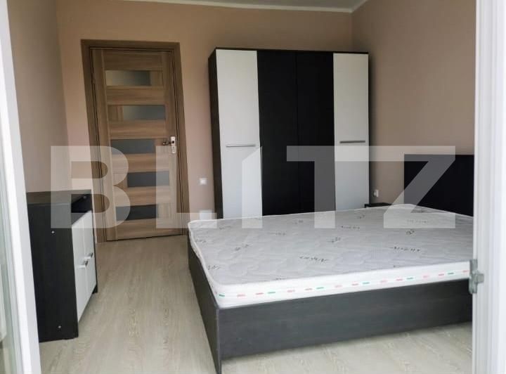 Apartament de vânzare 2 camere Seleus - 164847AV | BLITZ Oradea | Poza2