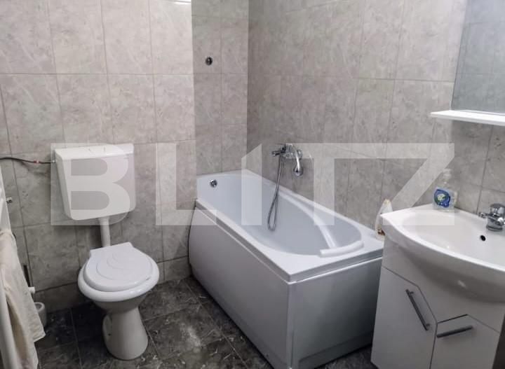 Apartament de vânzare 2 camere Seleus - 164847AV | BLITZ Oradea | Poza10