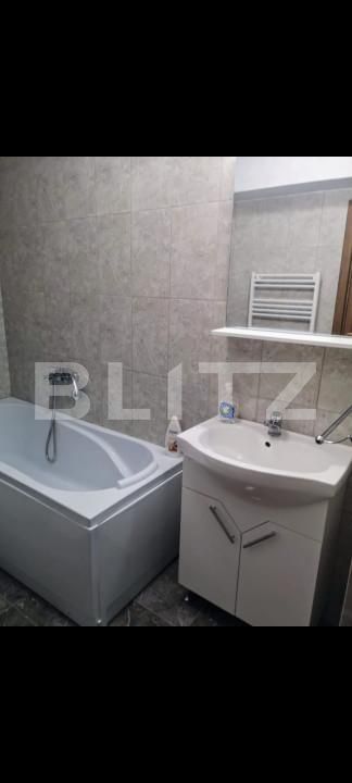 Apartament de vânzare 2 camere Seleus - 164847AV | BLITZ Oradea | Poza12