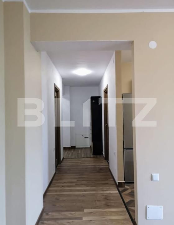 Apartament de vânzare 2 camere Seleus - 164847AV | BLITZ Oradea | Poza7