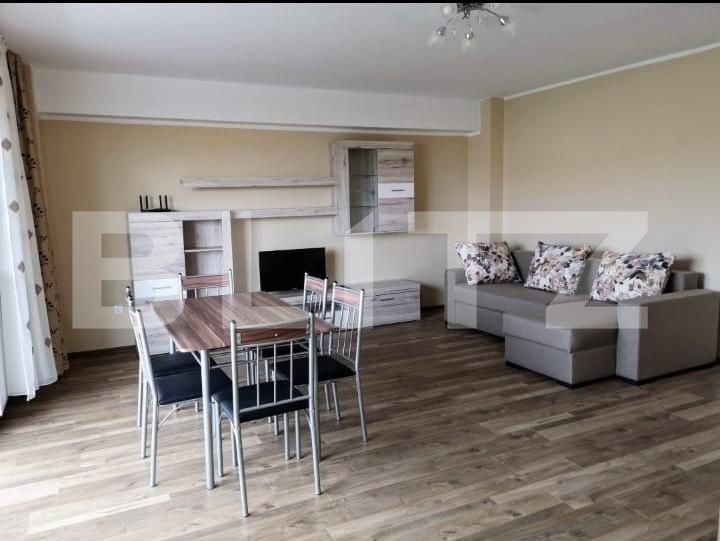 Apartament de vânzare 2 camere Seleus - 164847AV | BLITZ Oradea | Poza4