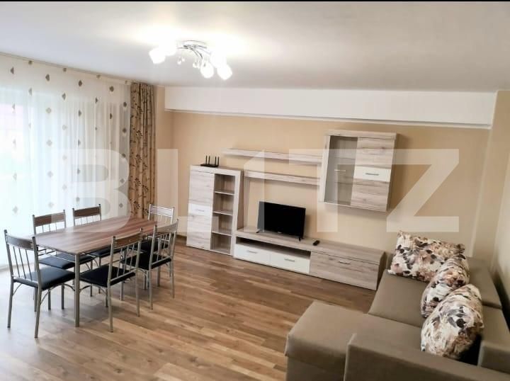 Apartament de vânzare 2 camere Seleus - 164847AV | BLITZ Oradea | Poza5