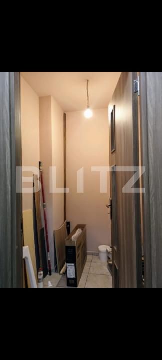 Apartament de vânzare 2 camere Seleus - 164847AV | BLITZ Oradea | Poza9