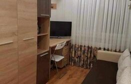 Apartament de vanzare, cu 2 camere, 50 mp, zona Rogerius 