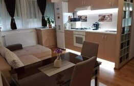 Apartament de vanzare, cu 2 camere, 50 mp, zona Rogerius 