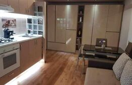 Apartament de vanzare, cu 2 camere, 50 mp, zona Rogerius 