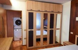 Apartament de vanzare, cu 2 camere, 50 mp, zona Rogerius 