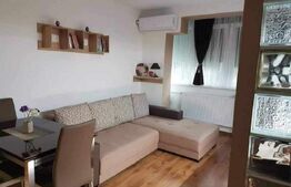 Apartament de vanzare, cu 2 camere, 50 mp, zona Rogerius 