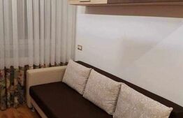 Apartament de vanzare, cu 2 camere, 50 mp, zona Rogerius 