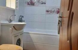 Apartament de vanzare, cu 2 camere, 50 mp, zona Rogerius 