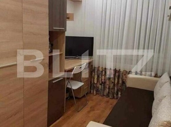 Apartament de vânzare 2 camere Rogerius - 164850AV | BLITZ Oradea | Poza5