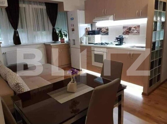 Apartament de vânzare 2 camere Rogerius - 164850AV | BLITZ Oradea | Poza3