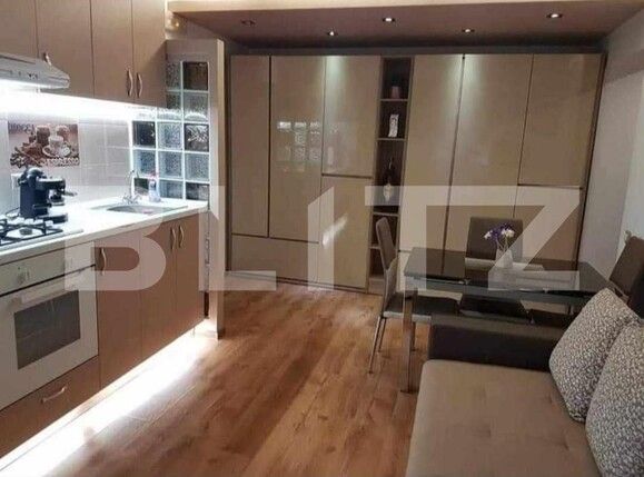 Apartament de vânzare 2 camere Rogerius - 164850AV | BLITZ Oradea | Poza1