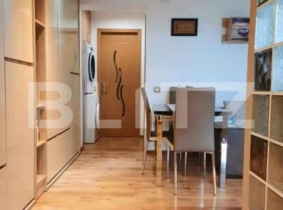 Apartament de vânzare 2 camere Rogerius - 164850AV | BLITZ Oradea | Poza6