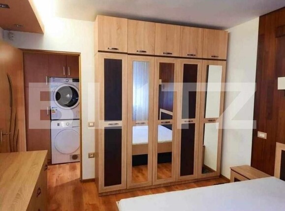 Apartament de vânzare 2 camere Rogerius - 164850AV | BLITZ Oradea | Poza4