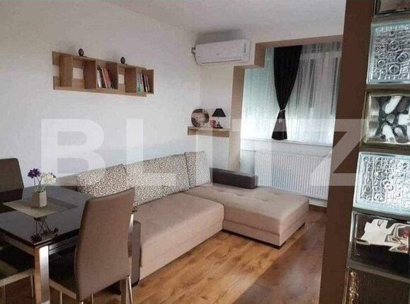 Apartament de vânzare 2 camere Rogerius - 164850AV | BLITZ Oradea | Poza2