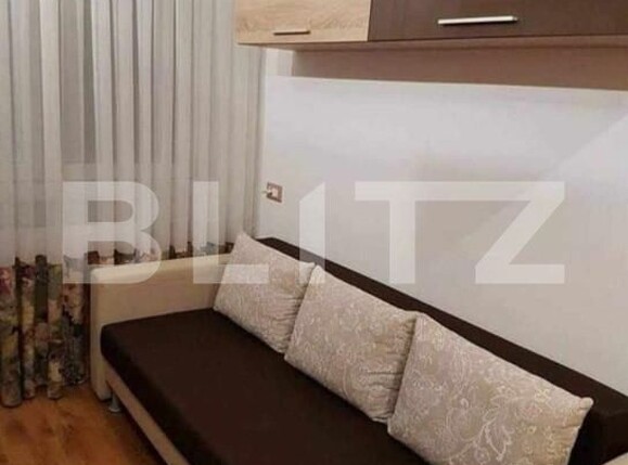 Apartament de vânzare 2 camere Rogerius - 164850AV | BLITZ Oradea | Poza7