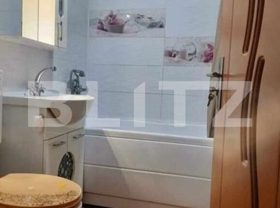 Apartament de vânzare 2 camere Rogerius - 164850AV | BLITZ Oradea | Poza8