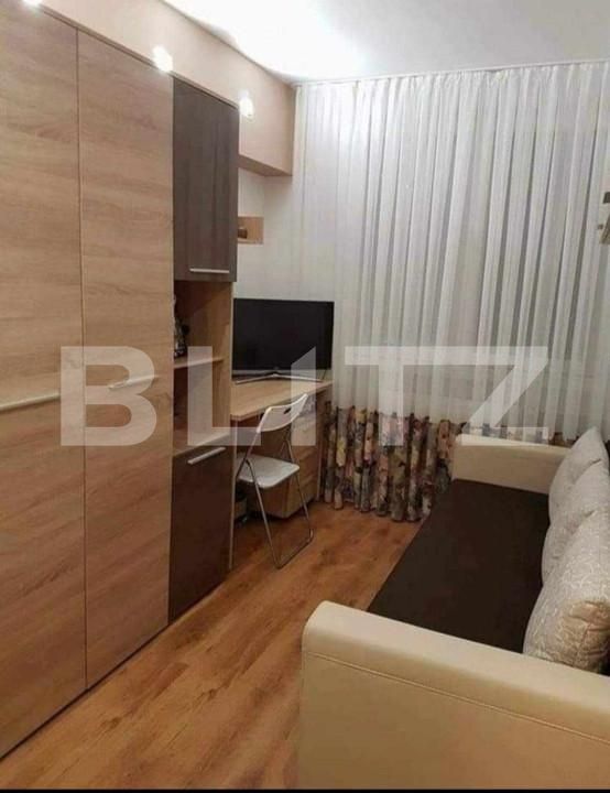 Apartament de vânzare 2 camere Rogerius - 164850AV | BLITZ Oradea | Poza5