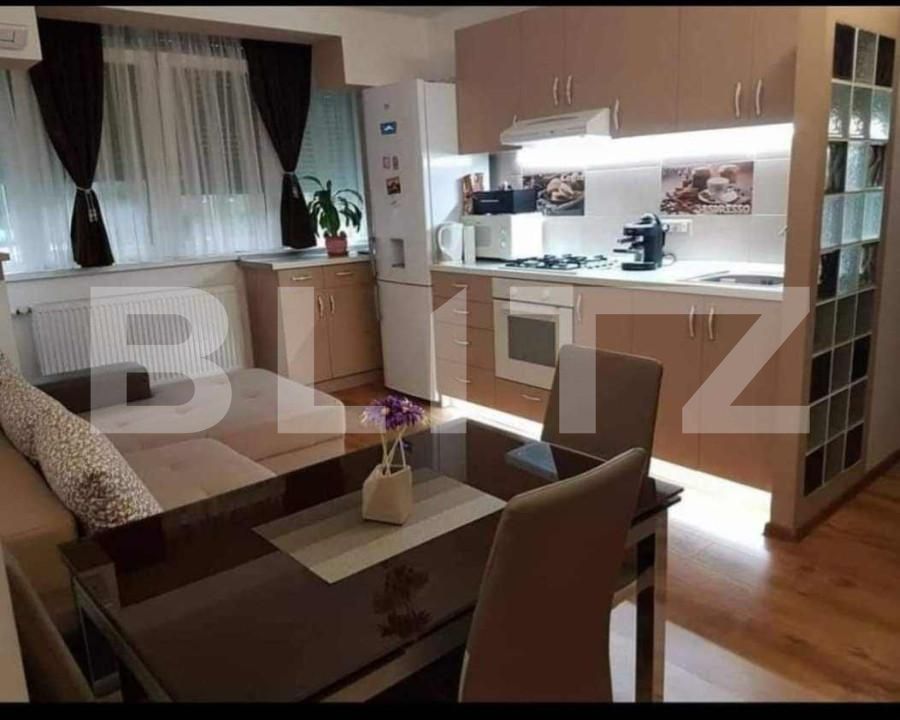 Apartament de vânzare 2 camere Rogerius - 164850AV | BLITZ Oradea | Poza3