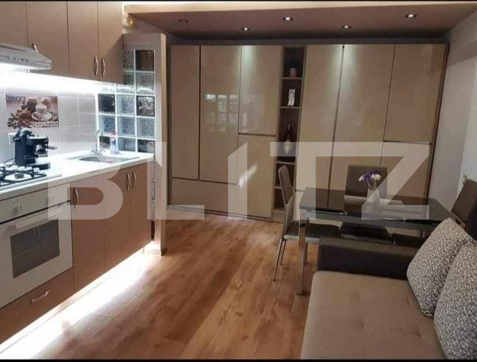 Apartament de vânzare 2 camere Rogerius - 164850AV | BLITZ Oradea | Poza1