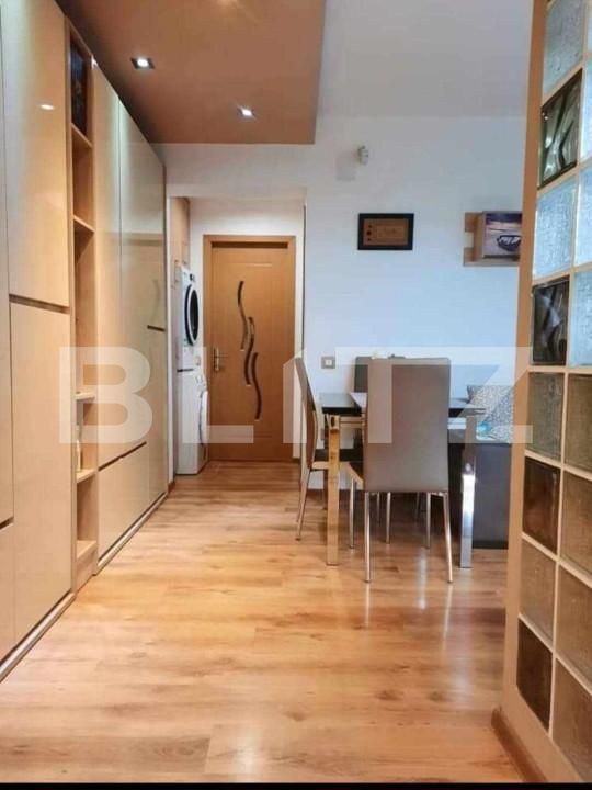 Apartament de vânzare 2 camere Rogerius - 164850AV | BLITZ Oradea | Poza6