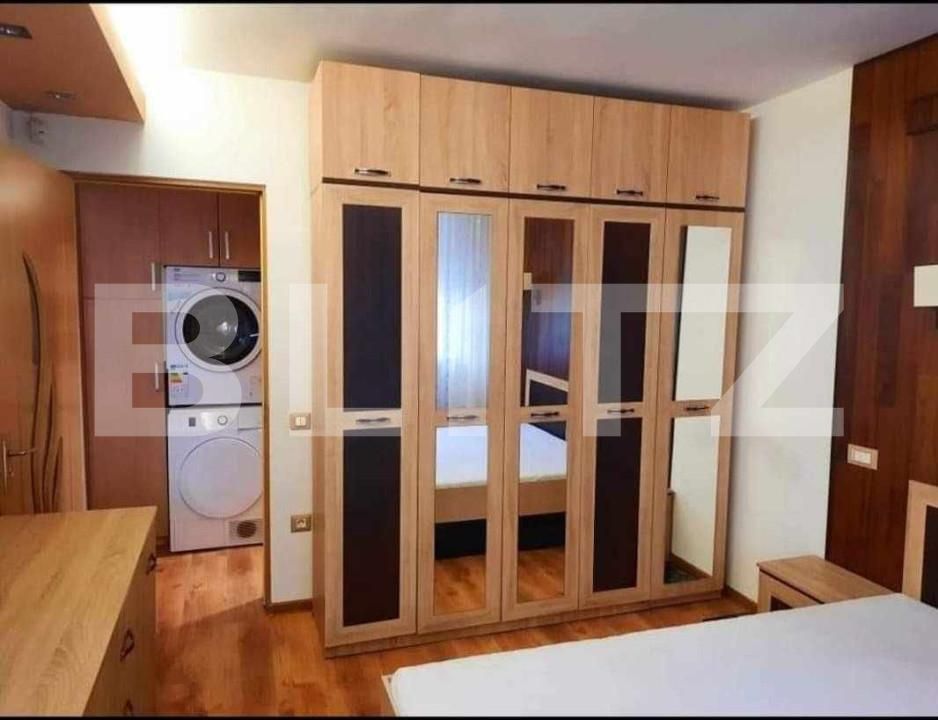 Apartament de vânzare 2 camere Rogerius - 164850AV | BLITZ Oradea | Poza4