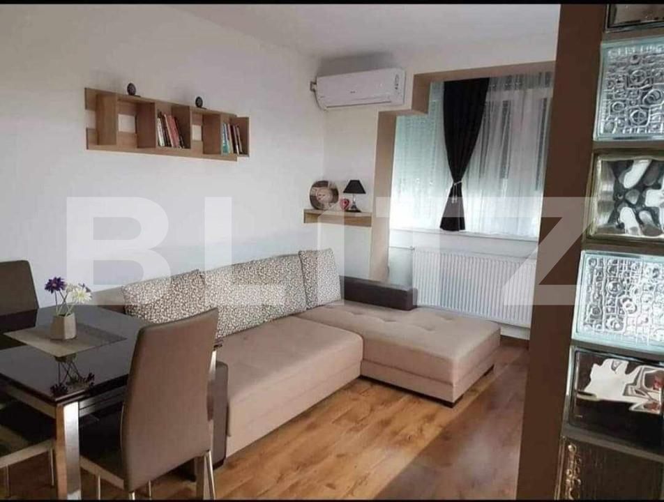 Apartament de vânzare 2 camere Rogerius - 164850AV | BLITZ Oradea | Poza2
