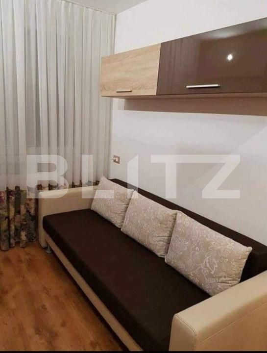 Apartament de vânzare 2 camere Rogerius - 164850AV | BLITZ Oradea | Poza7
