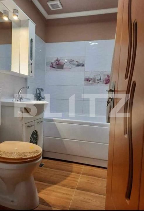 Apartament de vânzare 2 camere Rogerius - 164850AV | BLITZ Oradea | Poza8