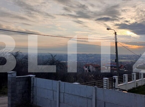 Casa de vânzare 4 camere Est - 164862CV | BLITZ Oradea | Poza1