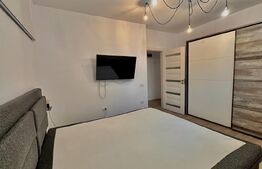 Apartament la casă cu 3 camere, Spitalul Judetean, centrala proprie gaz 