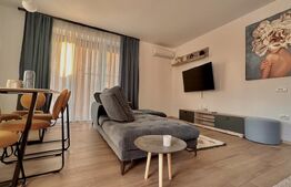 Apartament la casă cu 3 camere, Spitalul Judetean, centrala proprie gaz 