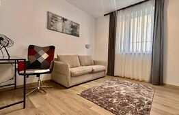 Apartament la casă cu 3 camere, Spitalul Judetean, centrala proprie gaz 
