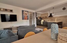 Apartament la casă cu 3 camere, Spitalul Judetean, centrala proprie gaz 