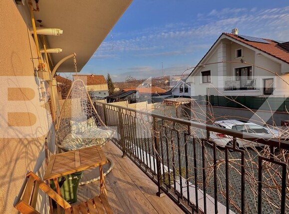 Apartament de vânzare 3 camere Spitalul Judetean - 164876AV | BLITZ Oradea | Poza9