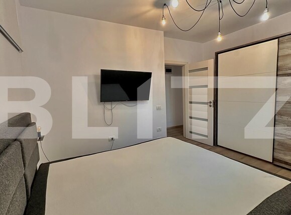 Apartament de vânzare 3 camere Spitalul Judetean - 164876AV | BLITZ Oradea | Poza6