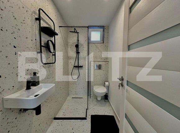 Apartament de vânzare 3 camere Spitalul Judetean - 164876AV | BLITZ Oradea | Poza7