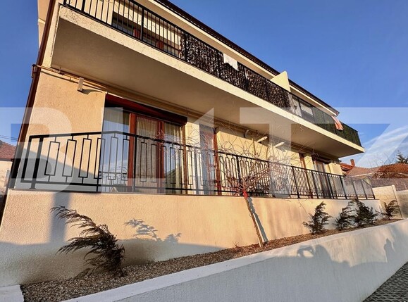 Apartament de vânzare 3 camere Spitalul Judetean - 164876AV | BLITZ Oradea | Poza10