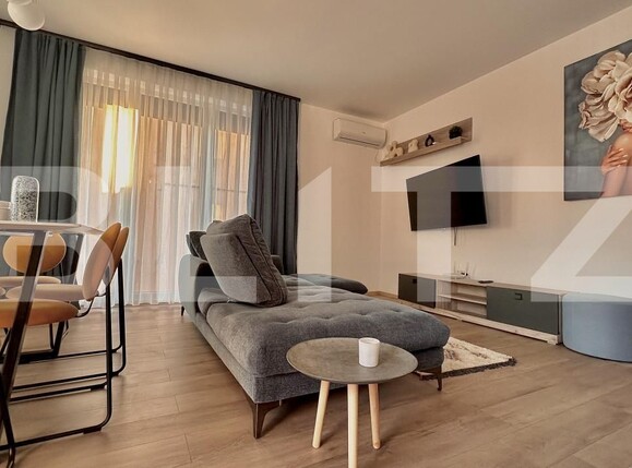 Apartament de vânzare 3 camere Spitalul Judetean - 164876AV | BLITZ Oradea | Poza2