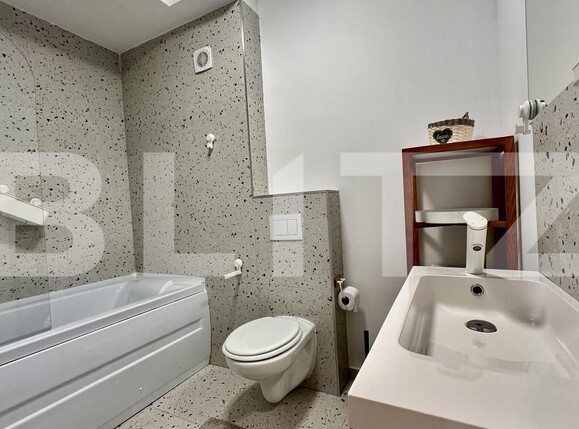 Apartament de vânzare 3 camere Spitalul Judetean - 164876AV | BLITZ Oradea | Poza8