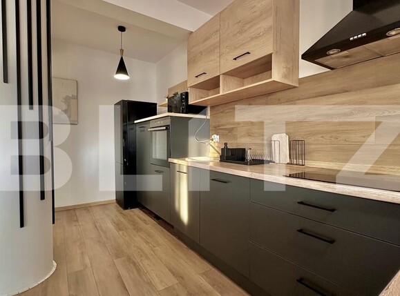 Apartament de vânzare 3 camere Spitalul Judetean - 164876AV | BLITZ Oradea | Poza3