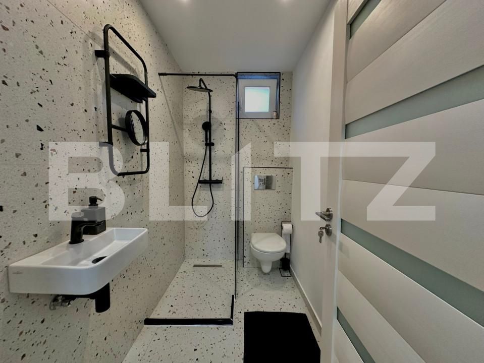 Apartament de vânzare 3 camere Spitalul Judetean - 164876AV | BLITZ Oradea | Poza7