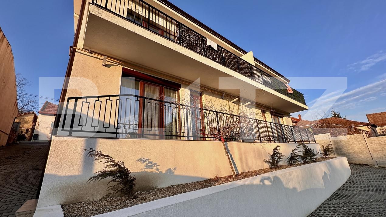 Apartament de vânzare 3 camere Spitalul Judetean - 164876AV | BLITZ Oradea | Poza10