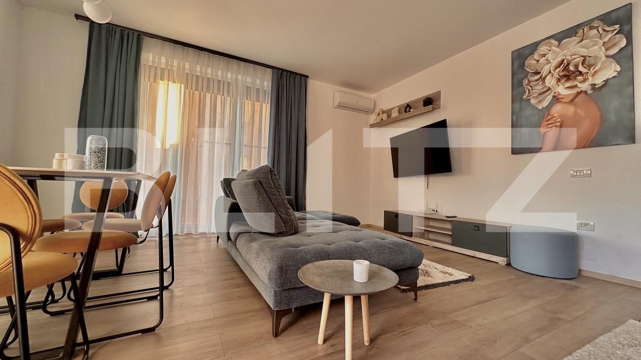 Apartament de vânzare 3 camere Spitalul Judetean - 164876AV | BLITZ Oradea | Poza2