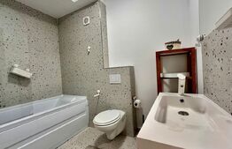 Apartament cu 3 camere, 90 mp, zona-Spitalul Judetean