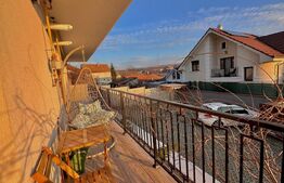 Apartament cu 3 camere, 90 mp, zona-Spitalul Judetean