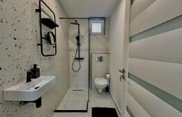 Apartament cu 3 camere, 90 mp, zona-Spitalul Judetean