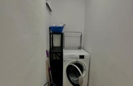 Apartament cu 3 camere, 90 mp, zona-Spitalul Judetean