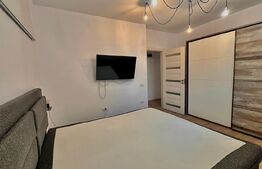 Apartament cu 3 camere, 90 mp, zona-Spitalul Judetean